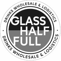 Glass Half Full Wholesale logo - Similar company to Ghf | Building The Iconic Drinks Brands Of The Future