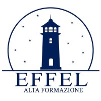 Effel Alta Formazione logo - Similar company to Modus Academy