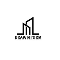 Draw N Form logo - Similar company to Wisionmind Technologies