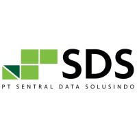 PT. Sentral Data Solusindo logo - Similar company to Sentral Data Solusindo