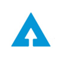 Apshar logo - Similar company to Voxogenic Technologies