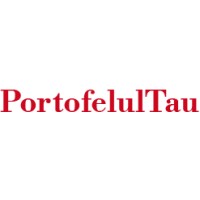 PortofelulTau.ro