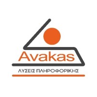 Στεφανίδης Ι. Θεόδωρος|Avakas Λύσεις Πληροφορικής logo - Similar company to Datateam Solutions
