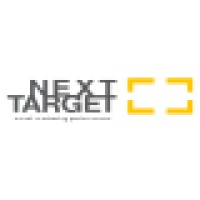 Next Target