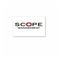 Scope Management LLC logo - Similar company to Scope Project Management Group