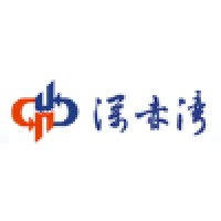 深圳赤湾港航股份有限公司
