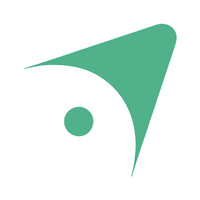 ScreenGeni.us logo - Similar company to The Streaming Guide