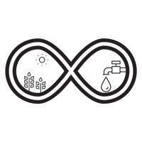 Armfield Environmental Services logo - Similar company to Verdexchange