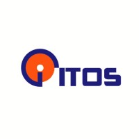 ITOS LTD logo - Similar company to Itos Cloud