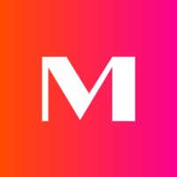 mesdames.media logo - Similar company to F.Parisse