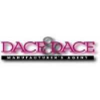 Dace & Dace, Inc.
