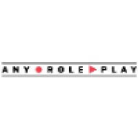 Anyrole-Play