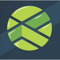 Kazdon Inc logo - Similar company to Classic Choice Payroll Solutions