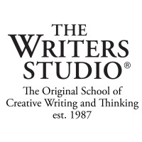 The Writers Studio logo - Similar company to The Writers' Studio