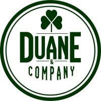 Duane & Company logo - Similar company to Miltronics Inc
