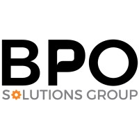 BPO Solutions Group logo - Similar company to Bop Services Llc