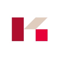 Kilian Küchen GmbH logo - Similar company to Bächli Ag