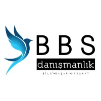 BBS DANIŞMANLIK GAYRİMENKUL VE EĞİTİM ANONİM ŞİRKETİ logo - Similar company to Uncrowdit