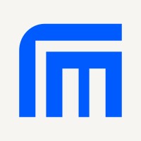roommaster logo - Similar company to Thinkreservations