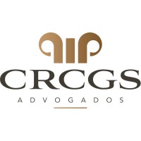 Carlos Ricardo | Cármen Gregório da Silva - Advogados logo - Similar company to Pais De Vasconcelos & Associados - Sociedade De Advogados, Sp, Rl