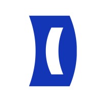 Parantez logo - Similar company to Parantez Reklam