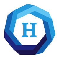 Heptagon Investigations Ltd logo - Similar company to Checkback International