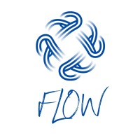 Flow Management Solutions logo - Similar company to Flow Management Solutions Ltd
