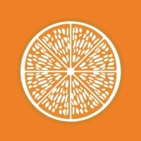 Orange Properties logo - Similar company to Luminary Development Solutions