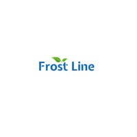 Frost Line Sp. z o.o. logo - Similar company to Maasoever Cold Store B.V.
