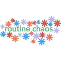 Routine Chaos