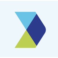 Reliable Office Services Llc