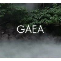 Restaurant Gaea logo - Similar company to Restaurant Lûmé