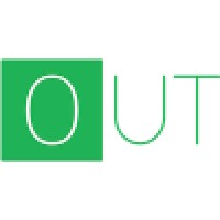 Out Mobile