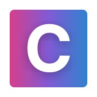 Cascaddy logo - Similar company to Histack