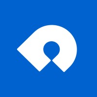 Docana logo - Similar company to Pedro Brasil Art
