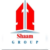 Shaam Group logo - Similar company to Mdd Architects & Engineers