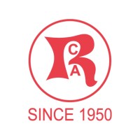 Dr. Amin Controllers Pvt Ltd logo - Similar company to International Certification Services Pvt. Ltd.