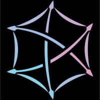 Divergents logo - Similar company to Jonela