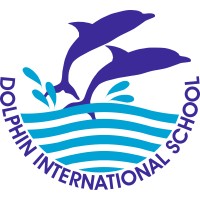 Dolphin International School, Pulwama logo - Similar company to Confined