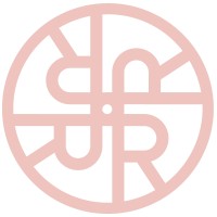 RiaMiranda logo - Similar company to Thenblank