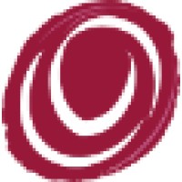 Vinobilia