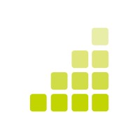 Certifisc logo - Similar company to Adfis Bv