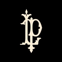 Het Leienpaleis logo - Similar company to Al Ansar