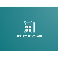 Elite Commercial Management Services logo - Similar company to Melinek Fine