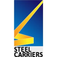 Steel Carriers Infrastructure logo - Similar company to Bansal Groups
