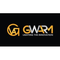 GWARM IT SERVICES PVT LTD. logo - Similar company to Gwarm Technologies Pvt Ltd