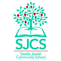 Seattle Jewish Community School