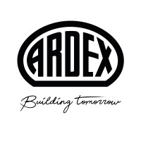 ARDEX GmbH logo - Similar company to Tarimatec