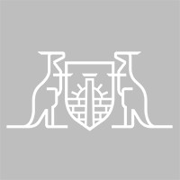 Australian Institute of Architects logo - Similar company to Klaska Ltd