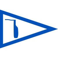 The Rudder Club of Jacksonville